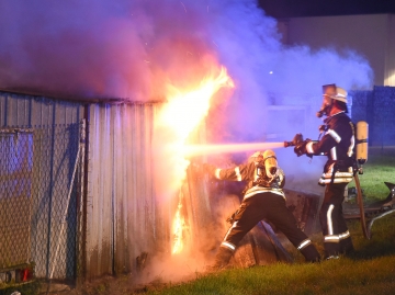 Neckarhausen-Brand1