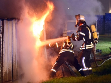 Neckarhausen-Brand2