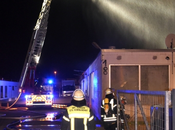 Neckarhausen-Brand7