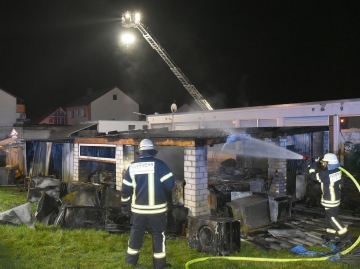 Neckarhausen-Brand8