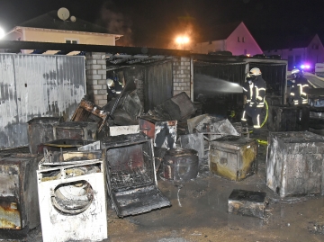 Neckarhausen-Brand9
