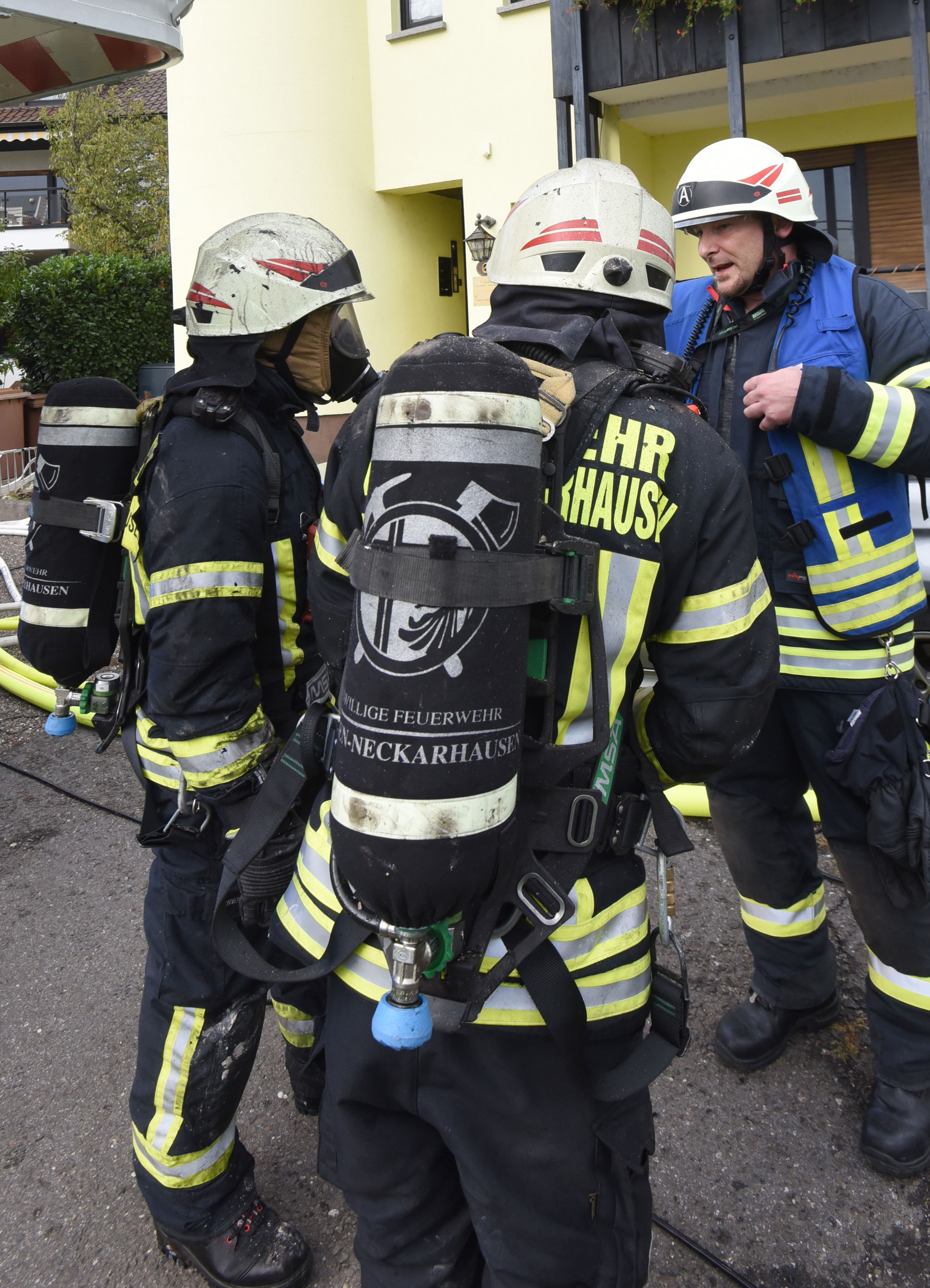 Brand-Neckarhausen04