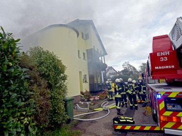 Brand-Neckarhausen01