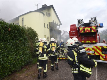 Brand-Neckarhausen03