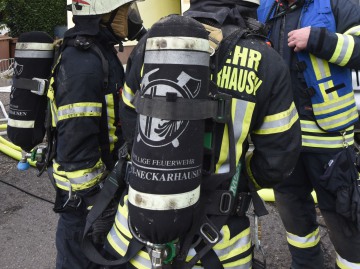 Brand-Neckarhausen04