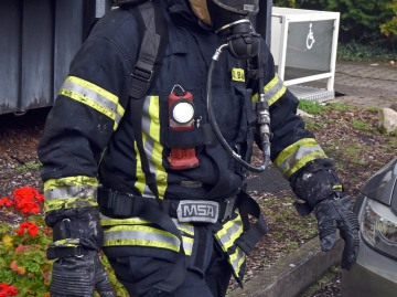 Brand-Neckarhausen05