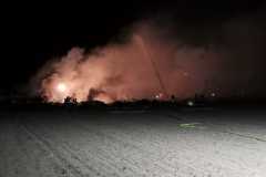2020-09-19 Großbrand Dossenheim