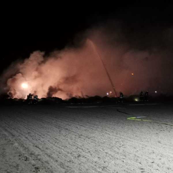 2020-09-19 Großbrand Dossenheim