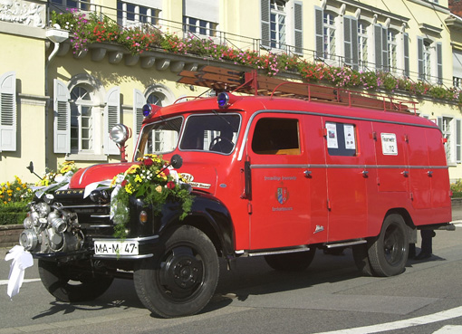 Hanomag