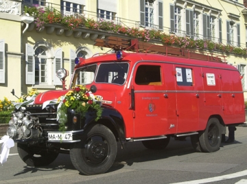Hanomag