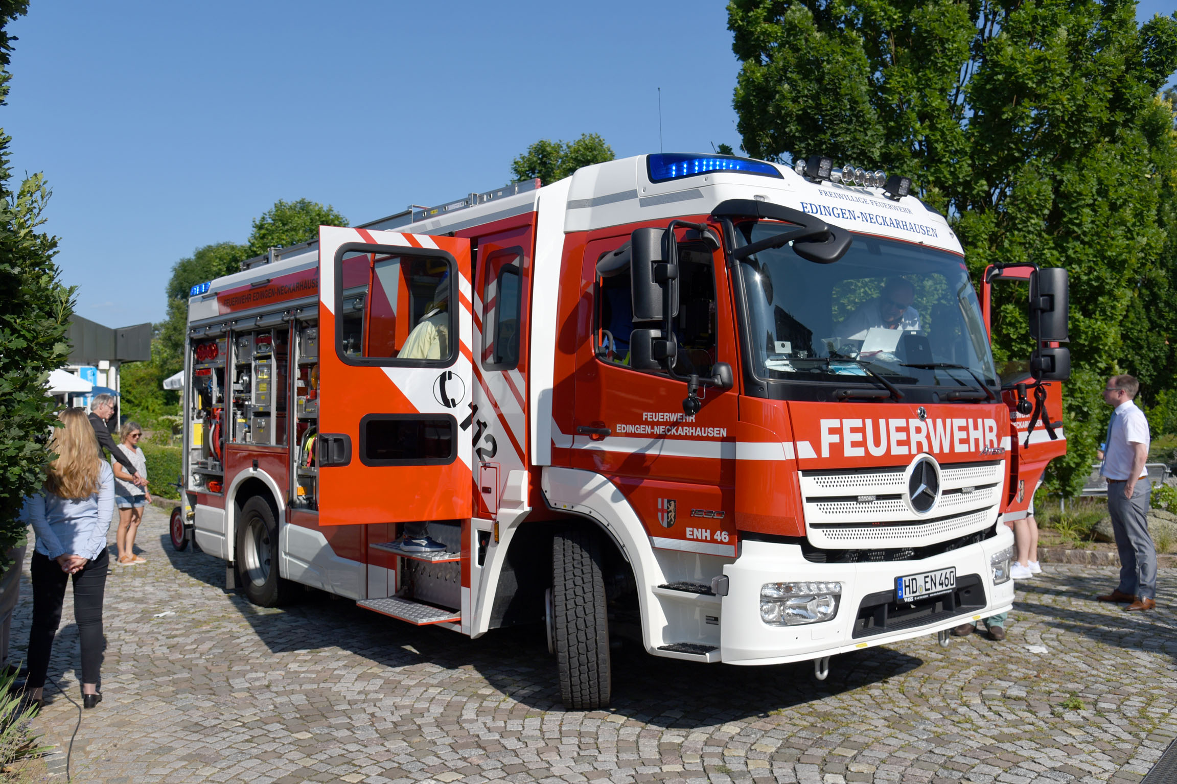 HLF20-Uebergabe03