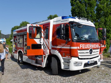 HLF20-Uebergabe03
