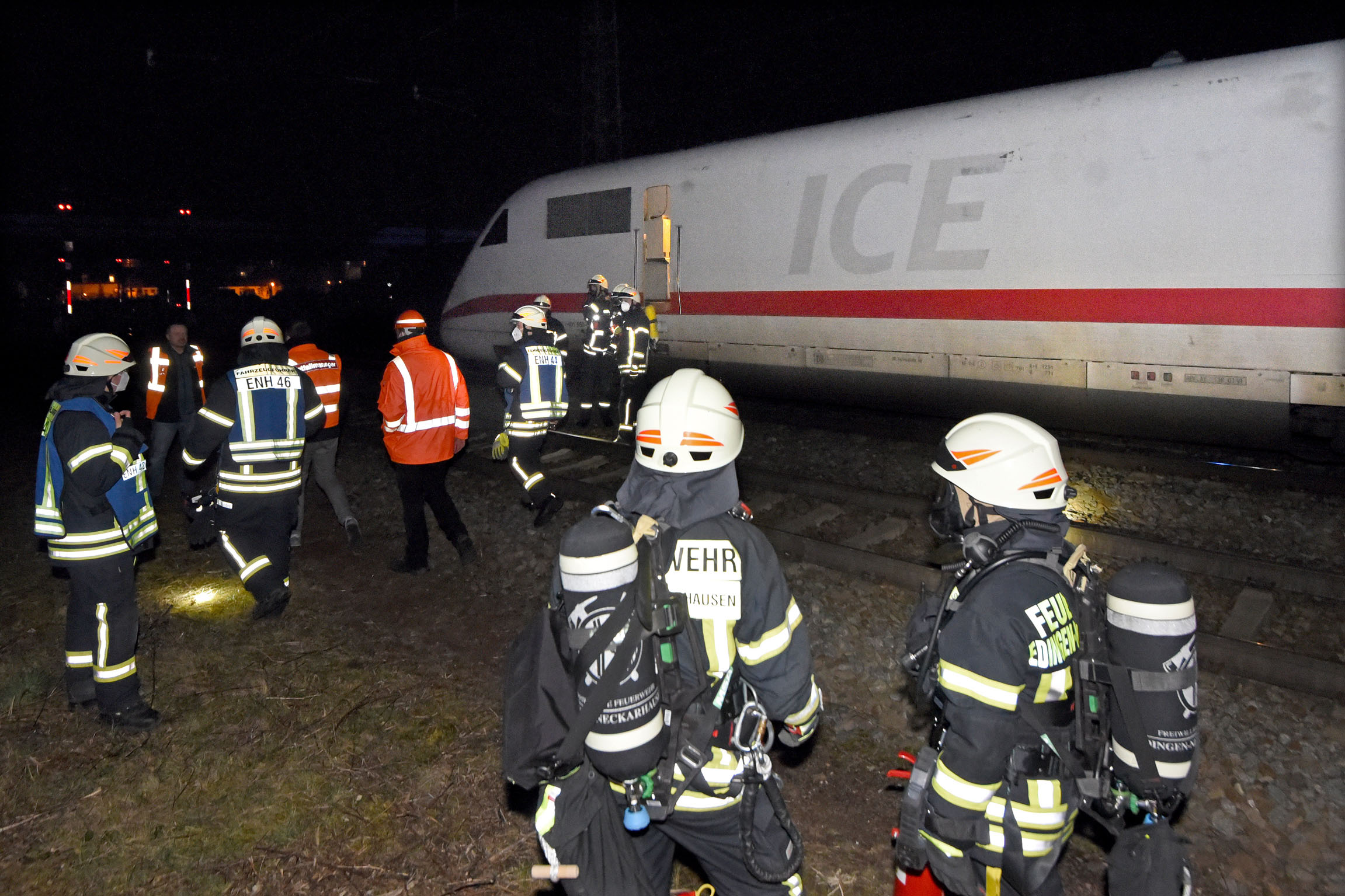 ICE-Feuerwehr01
