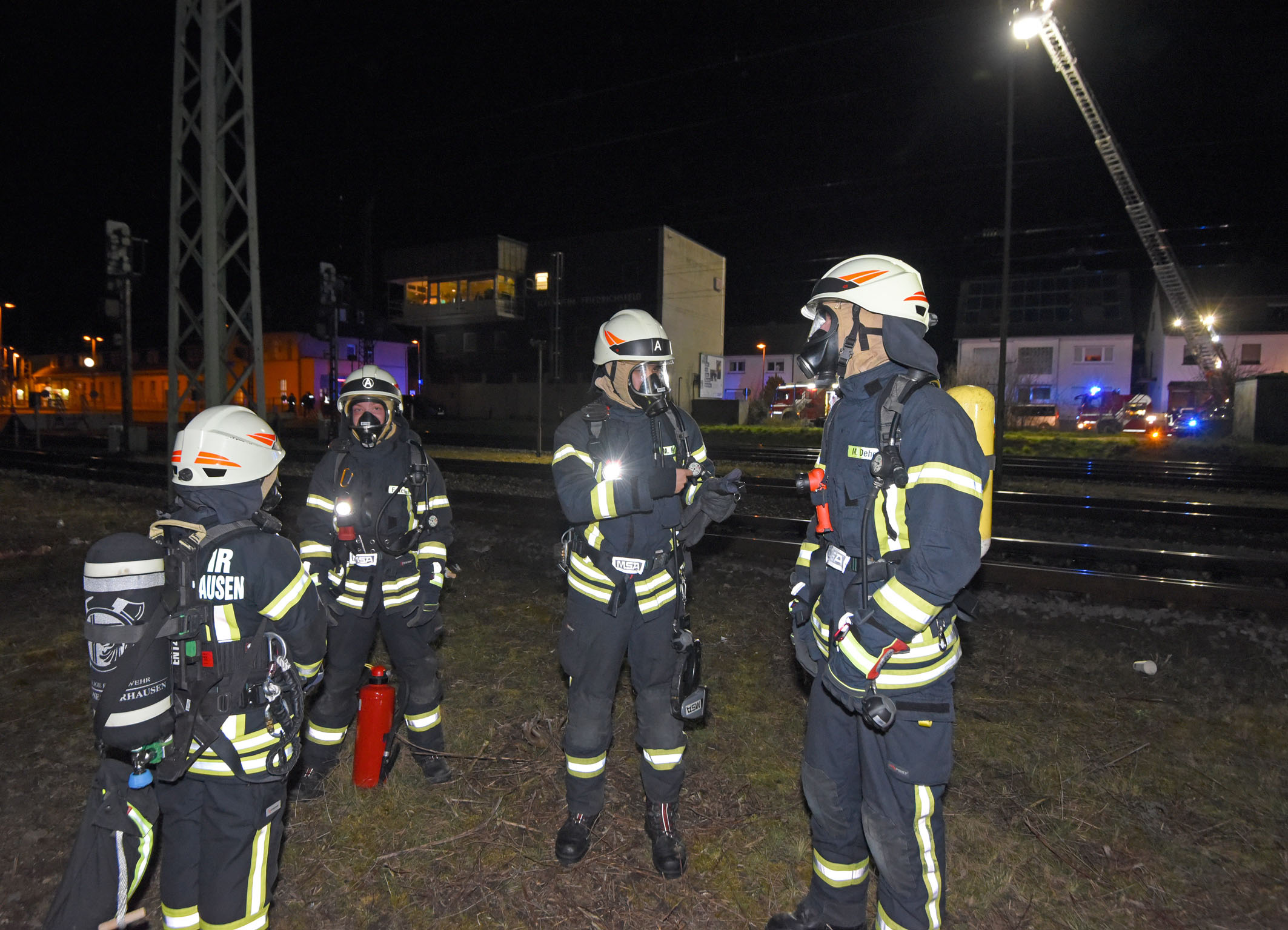 ICE-Feuerwehr05