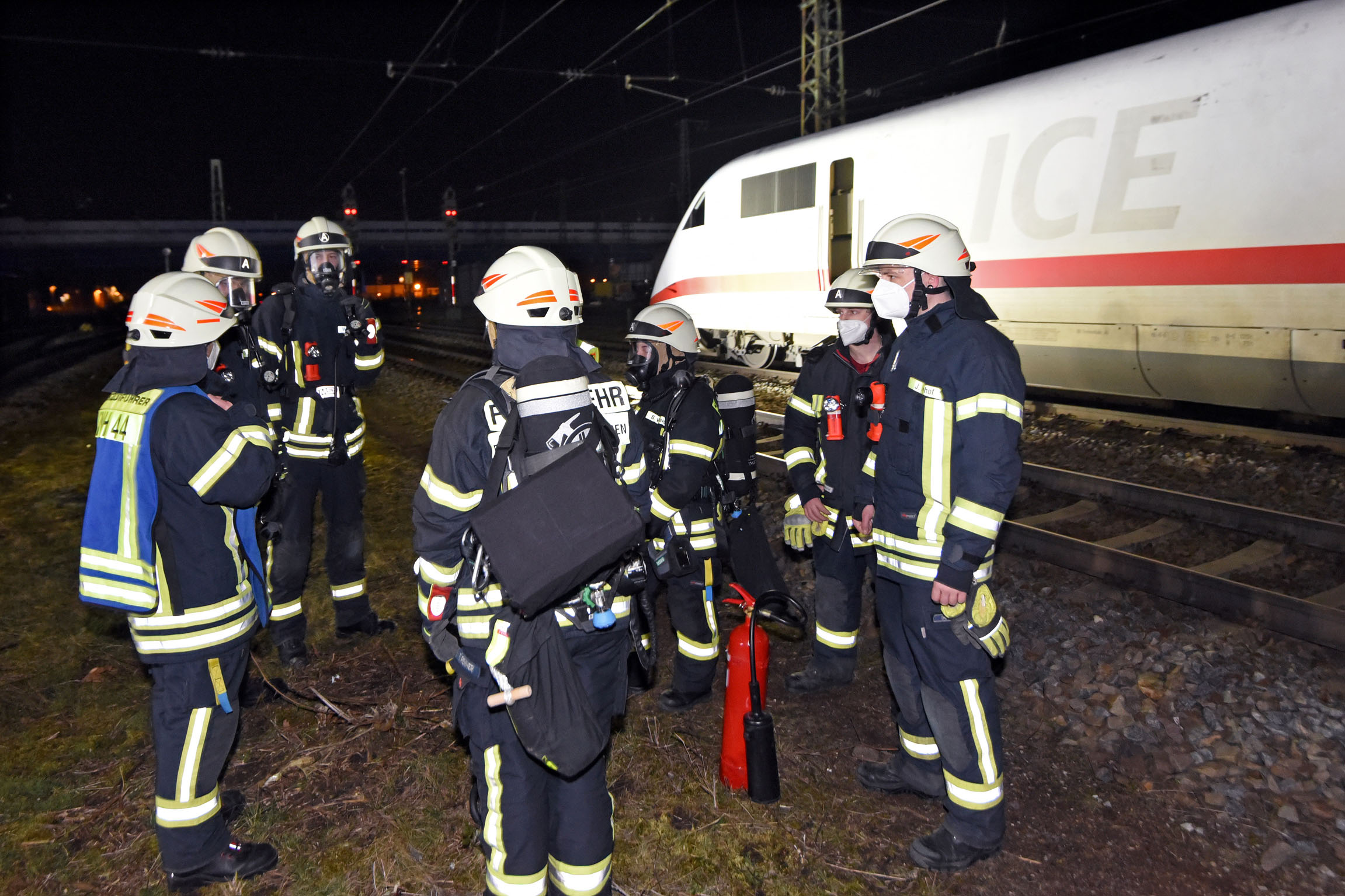 ICE-Feuerwehr07