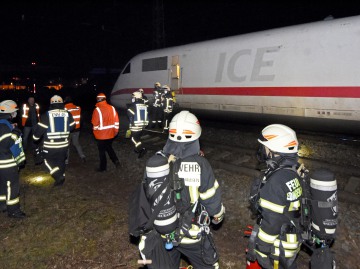ICE-Feuerwehr01