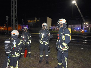 ICE-Feuerwehr05