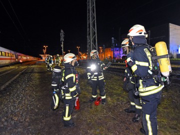 ICE-Feuerwehr06