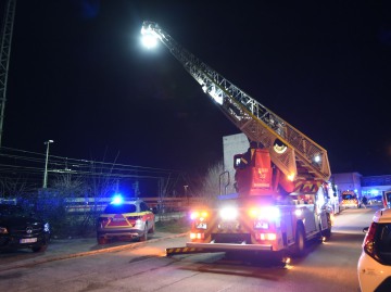 ICE-Feuerwehr12