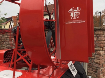 IMG-20181115-WA0009