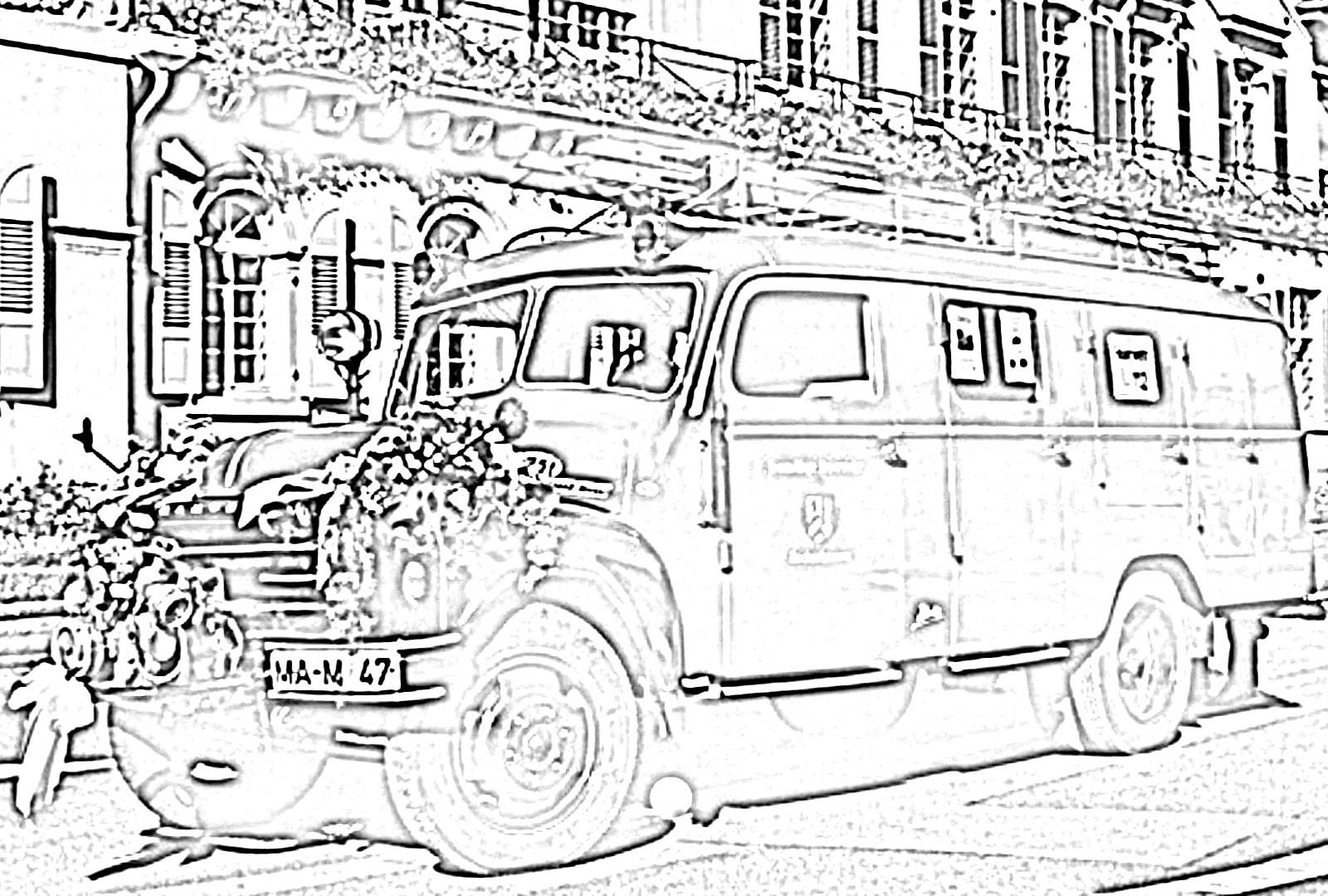 Hanomag