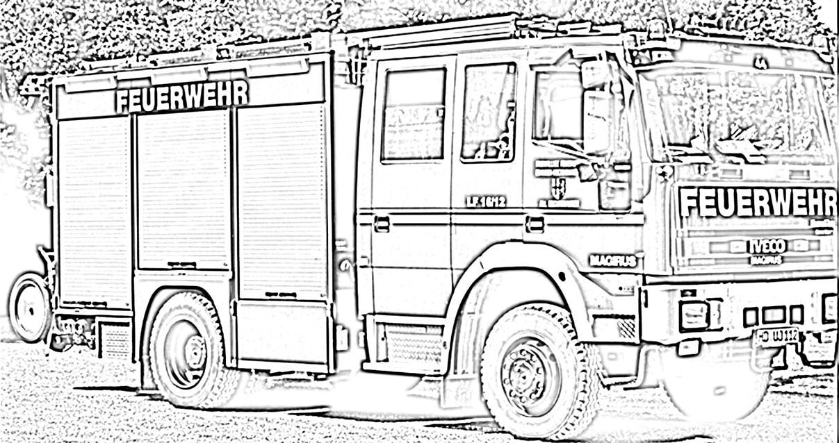 LF16