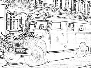 Hanomag