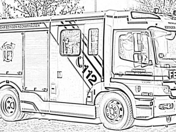 LF10