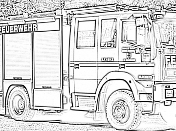LF16