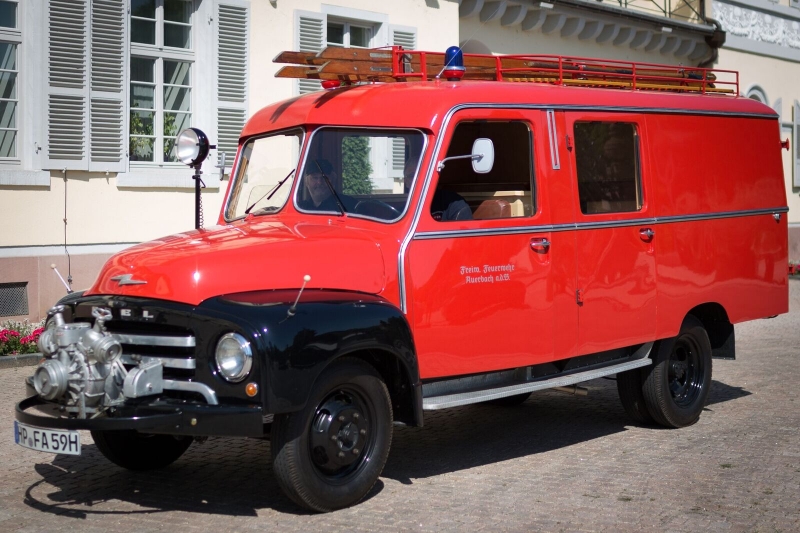 Auerbach