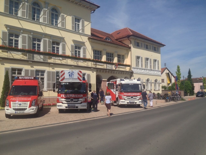 Neue_Fahrzeuge