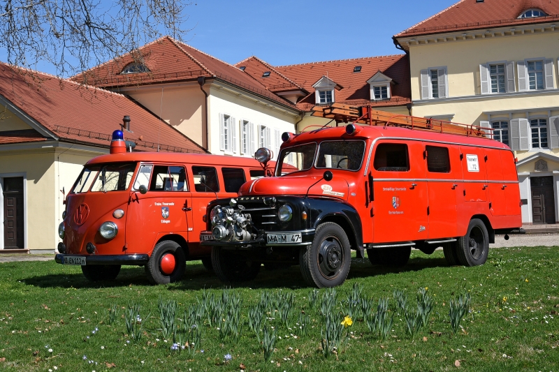 Oldtimer_FWEN
