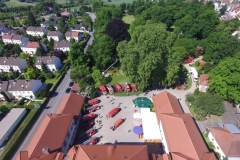2017-06-30 Oldtimertreffen