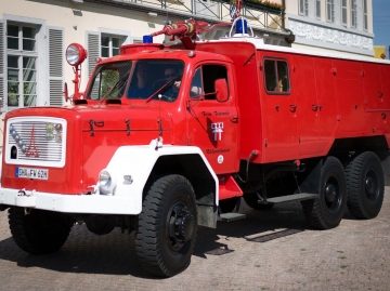 Wolpertshausen