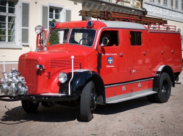 Mühlacker