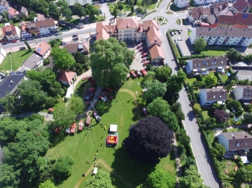 Luftbild02