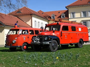 Oldtimer_FWEN