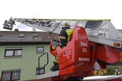 Schornsteinbrand_20210208