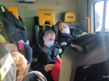IMG-20220716-WA0024
