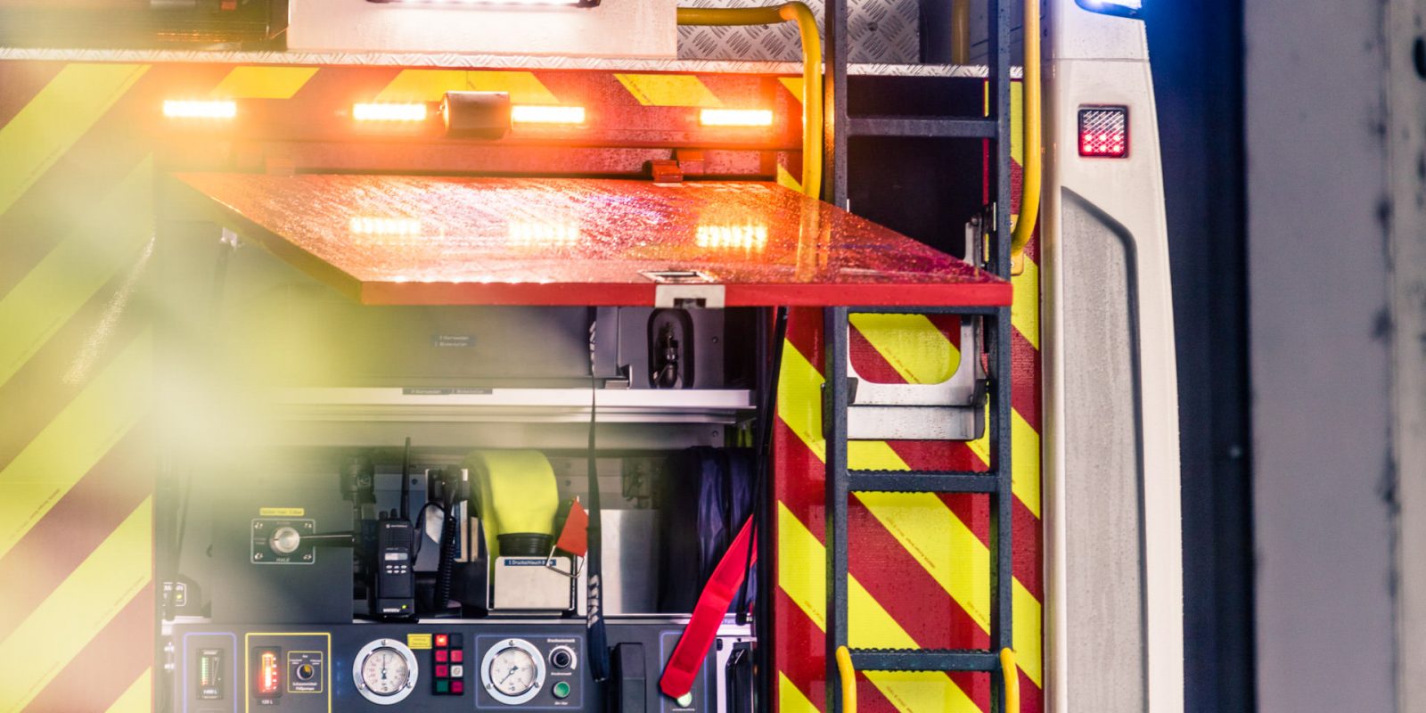 freiwillige feuerwehr edingen-neckarhausen
