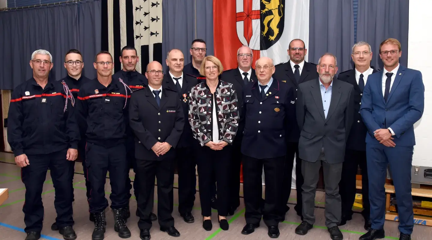 freiwillige feuerwehr edingen-neckarhausen